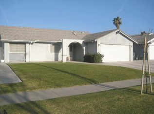 6866 Farrier Ave, Riverside, CA 92503