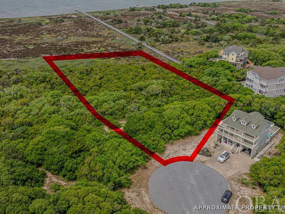 1st image of 41200 Upwind Ct Lot 1804