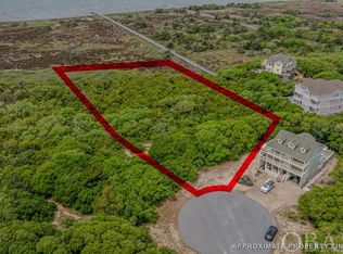 41200 Upwind Ct LOT 1804, Avon, NC 27915