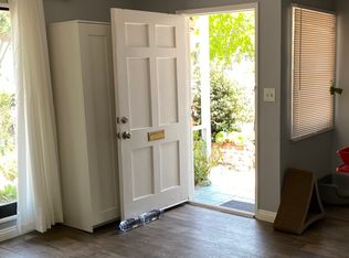 807 W 29th St, San Pedro, CA 90731