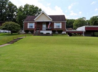 729 W Grand Ave, Taylor Mill, KY