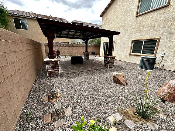 4th image of 9897 Birdwell Creek Dr