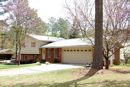 4855 Jennifer Lane