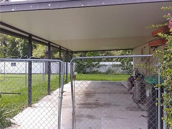 4th image of 5402 Windridge Ln