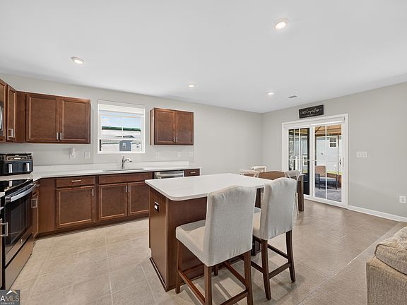 5th image of 309 Cooper Ln