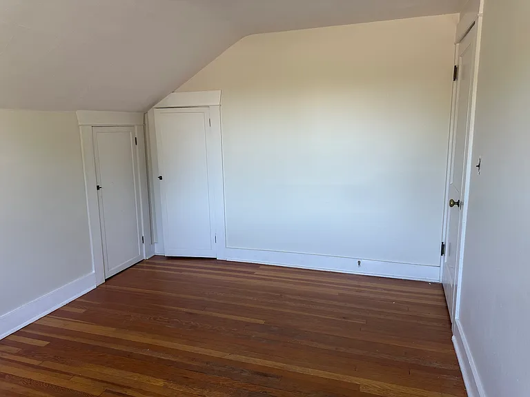 2653 NW Raleigh St #A — Photo 9