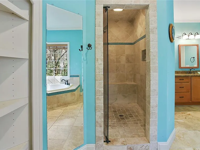 1084 Country Ln NE — Photo 23