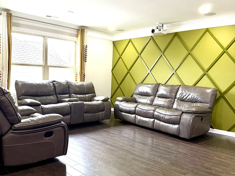 1566 Kythira Dr — Photo 24