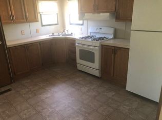 38 Bell St, Bennington, VT 05201