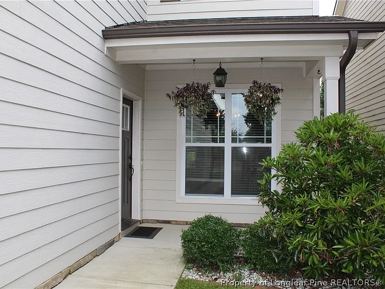 1501 Micahs Way N — Photo 3