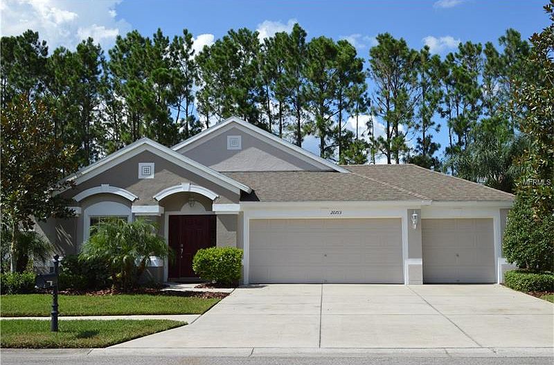 1st image of 20713 Riverforest Dr