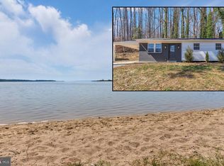 29853 Hillview Dr, Mechanicsville, MD 20659