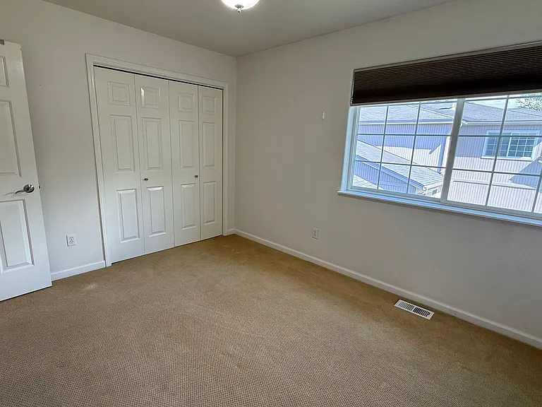 3725 W 40th Ave #4B — Photo 23