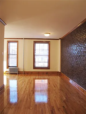 Rented by Mark David | media 20