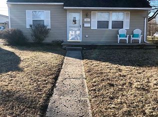 915 Keough Dr, Murphysboro, IL 62966