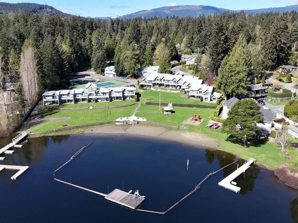 2046 Widows Walk #1, Shawnigan Lake, BC V0R 2W1