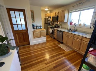 99 Yale St, Medford, MA 02155