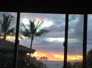 2747 S Kihei Rd APT B301, Kihei, HI 96753