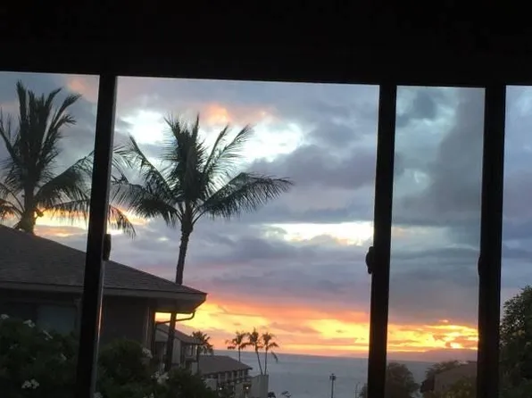 2747 S Kihei Rd APT B301, Kihei, HI 96753