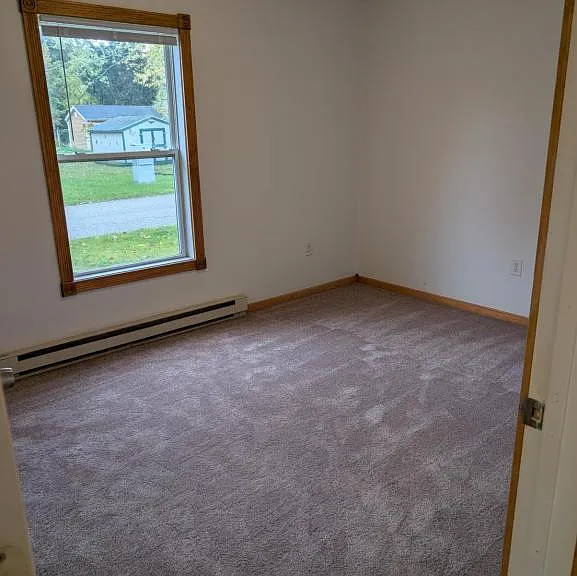729 Peachtree Pl — Photo 11