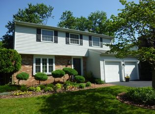 11933 Raven Rock Ter, Gaithersburg, MD 20878