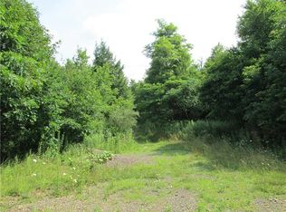 45 Laurel Falls Rd, Meyersdale, PA 15552