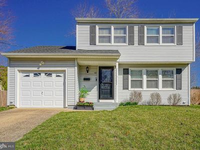 42 Joans Ln, Berlin, NJ, 08009