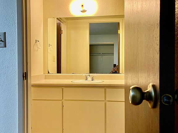 5th image of 2509 S St #15