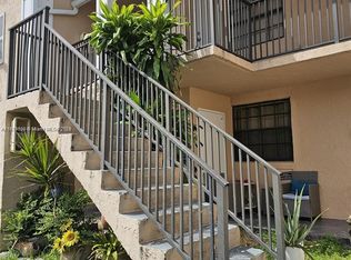 1002 Adams Ave #1002E, Homestead, FL 33034