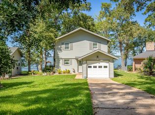 2167 Silver Moon Trl, Crosby, TX 77532