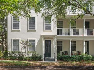 1563 Common Way Rd, Orlando, FL 32814