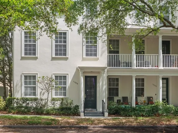 1563 Common Way Rd, Orlando, FL 32814