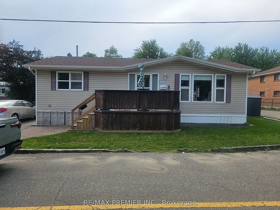1st image of 1749 Dundas St E #5