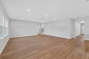 122 Jane Blvd NW — Photo 9