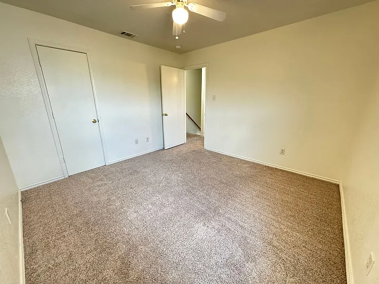 3608 Malibu Ln — Photo 11