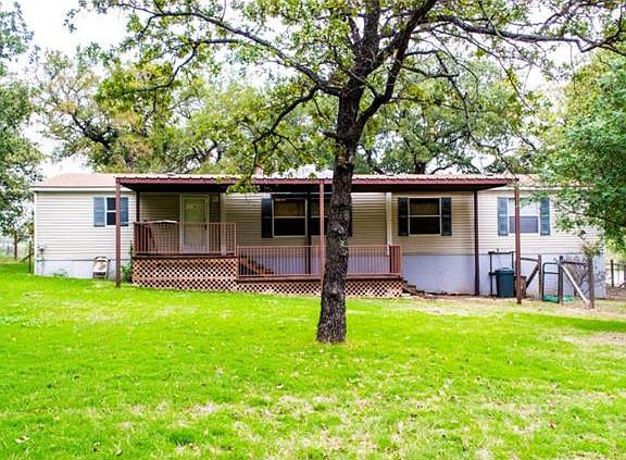 2nd image of 6812 Red Fox Ct