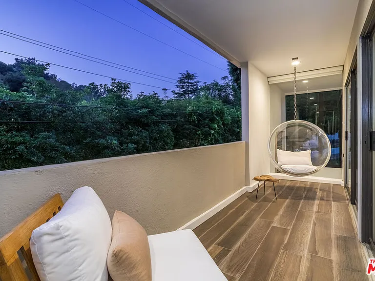 9834 Wanda Park Dr — Photo 38