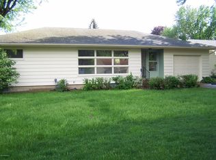 409 Murray St, Owatonna, MN 55060
