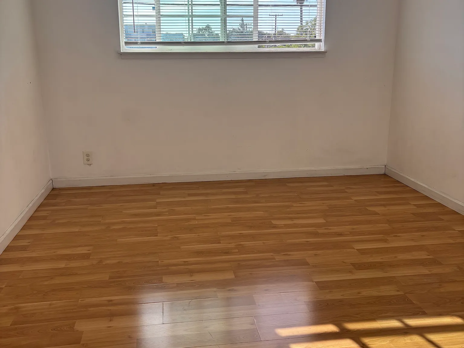1 bed, 520 sqft, $2,200 — Photo 3