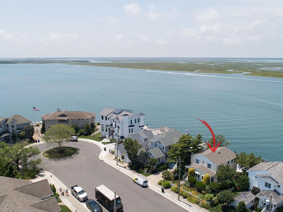 10617 Golden Gate Dr, Stone Harbor, NJ 08247 Zillow