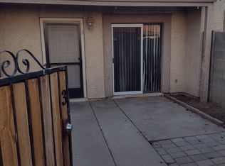 209 E Loma Linda Blvd APT 3, Avondale, AZ 85323