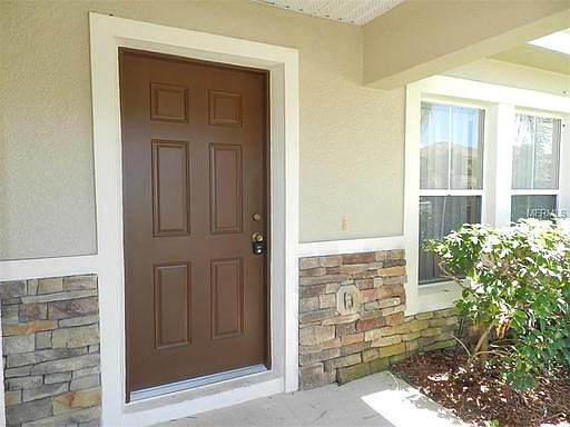 2nd image of 12748 Oulton Cir