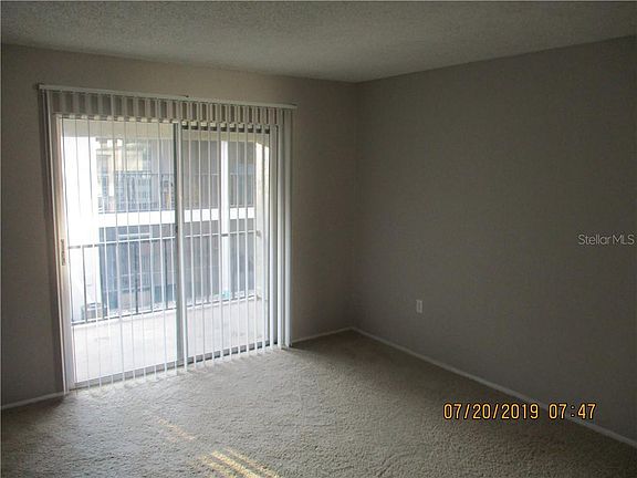 4th image of 14472 Reuter Strasse Cir APT 3