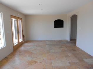 9507 Montemar Dr, Spring Valley, CA 91977