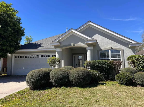 1064 Piney Z Plantation Rd, Tallahassee, FL 32311