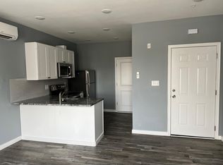 1619 Harrison St #2-F, Philadelphia, PA 19124