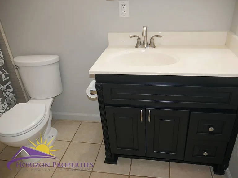 7441 Tiara Way A-D — Photo 16