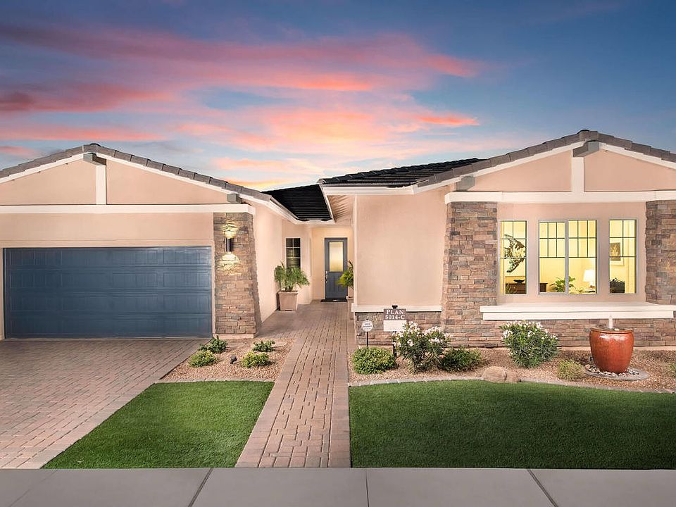 1st image of 22584 S 226th Pl