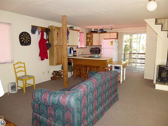 5th image of 25750 Upper Scenic Dr