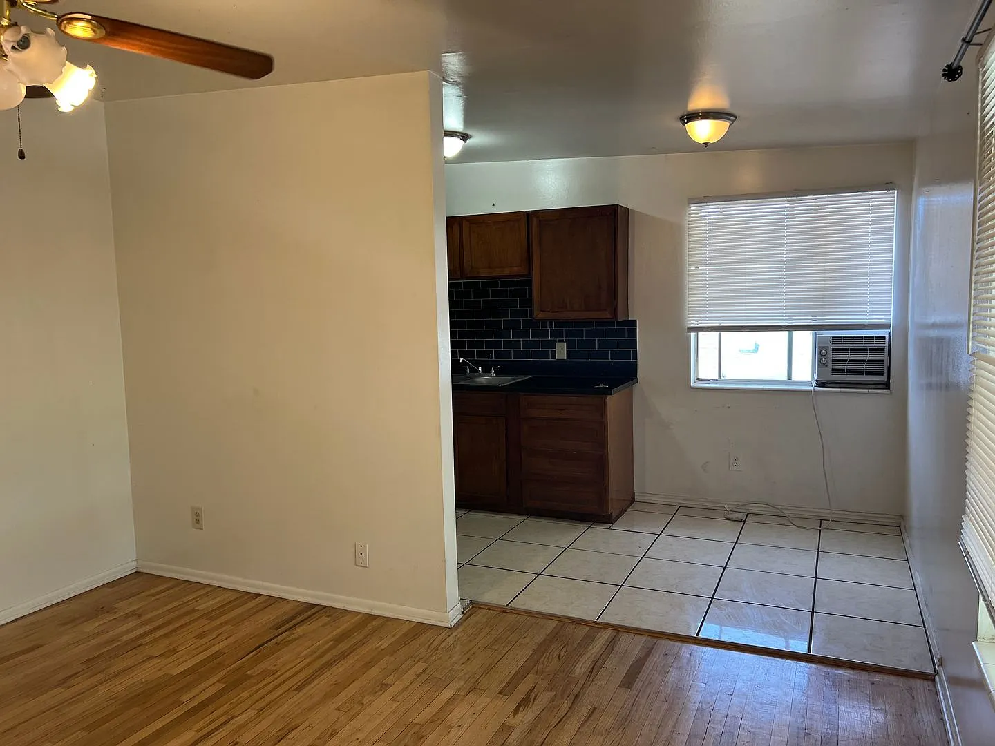McClelland Street Apartments — Photo 3